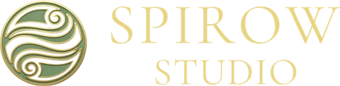 Spirow Studio